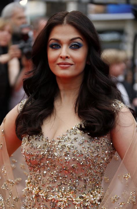 bollywood actress images|1,165 Bollywood Actress Aishwarya Rai Bachchan .